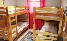 Brest-litovsk В Центре - Заселение 24х7