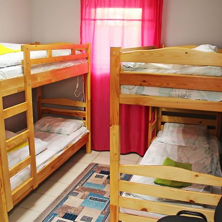 Hostel Brest-Litovsk В Центре - Заселение 24Х7 Экстерьер фото