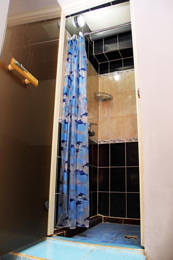 Hostel Brest-Litovsk В Центре - Заселение 24Х7 Экстерьер фото